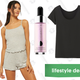 Illustration for article titled Fridays Best Lifestyle Deals: Alternative Apparel, Uniqlo, Sephora, and More